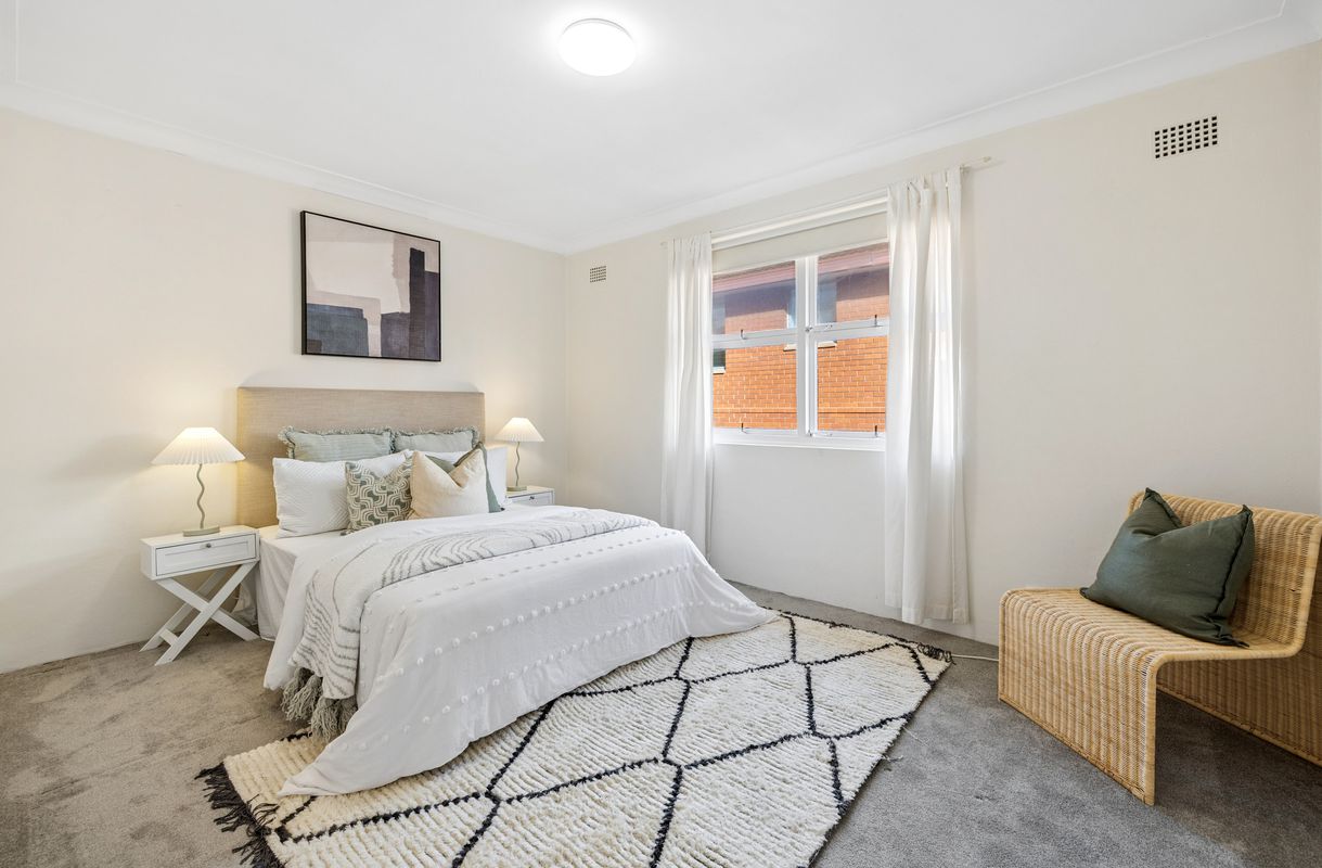 7 / 39 Market Street, Randwick