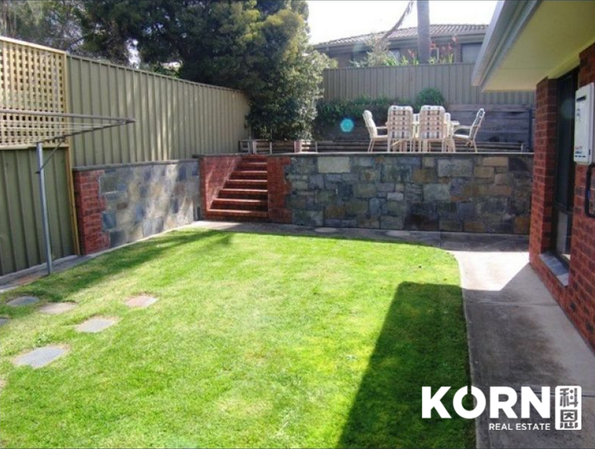 1 Sarepta Court, Flagstaff Hill