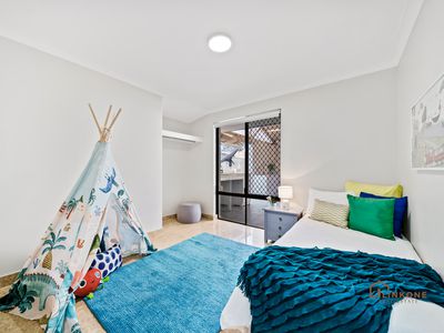 20 Pallas Place, Willetton