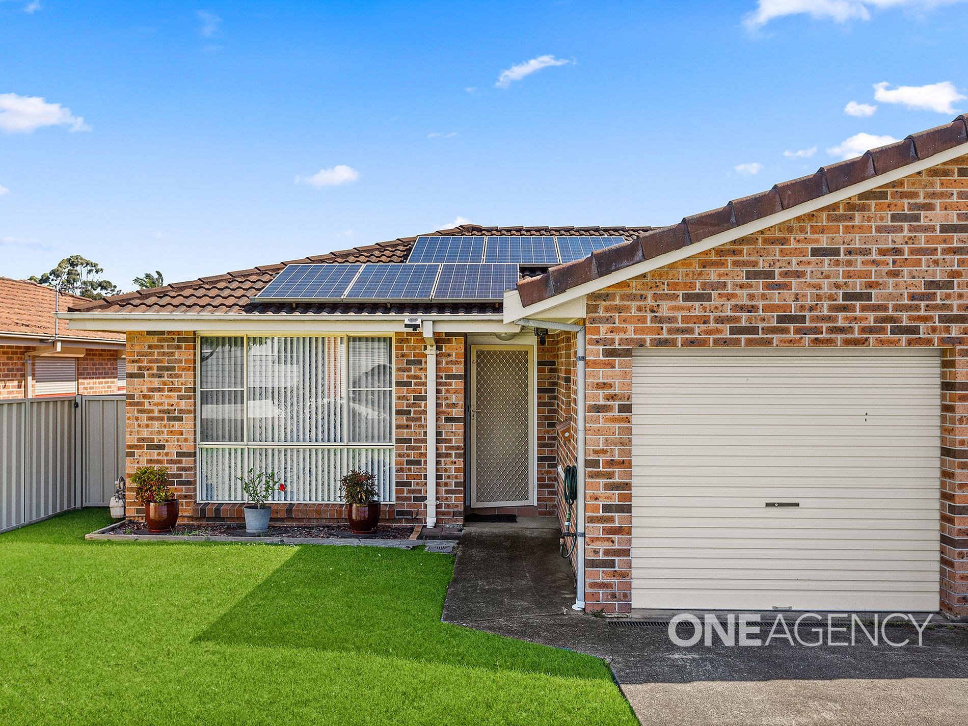 5 Oliver Place, Berkeley One Agency Elite Property Group