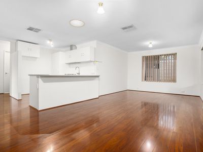 15 Rosemary Street, Wattle Grove