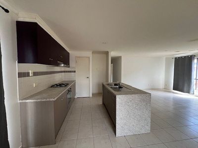 28 Edgevale Way, Tarneit