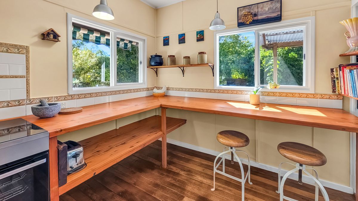 9050 Princes Highway, Central Tilba