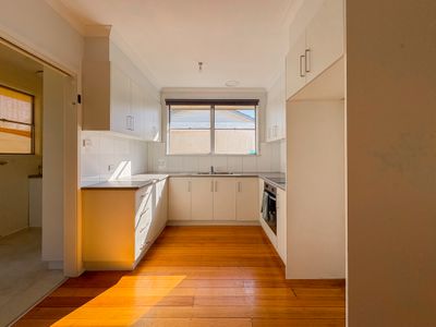 7 Hawdon Court, Swan Hill