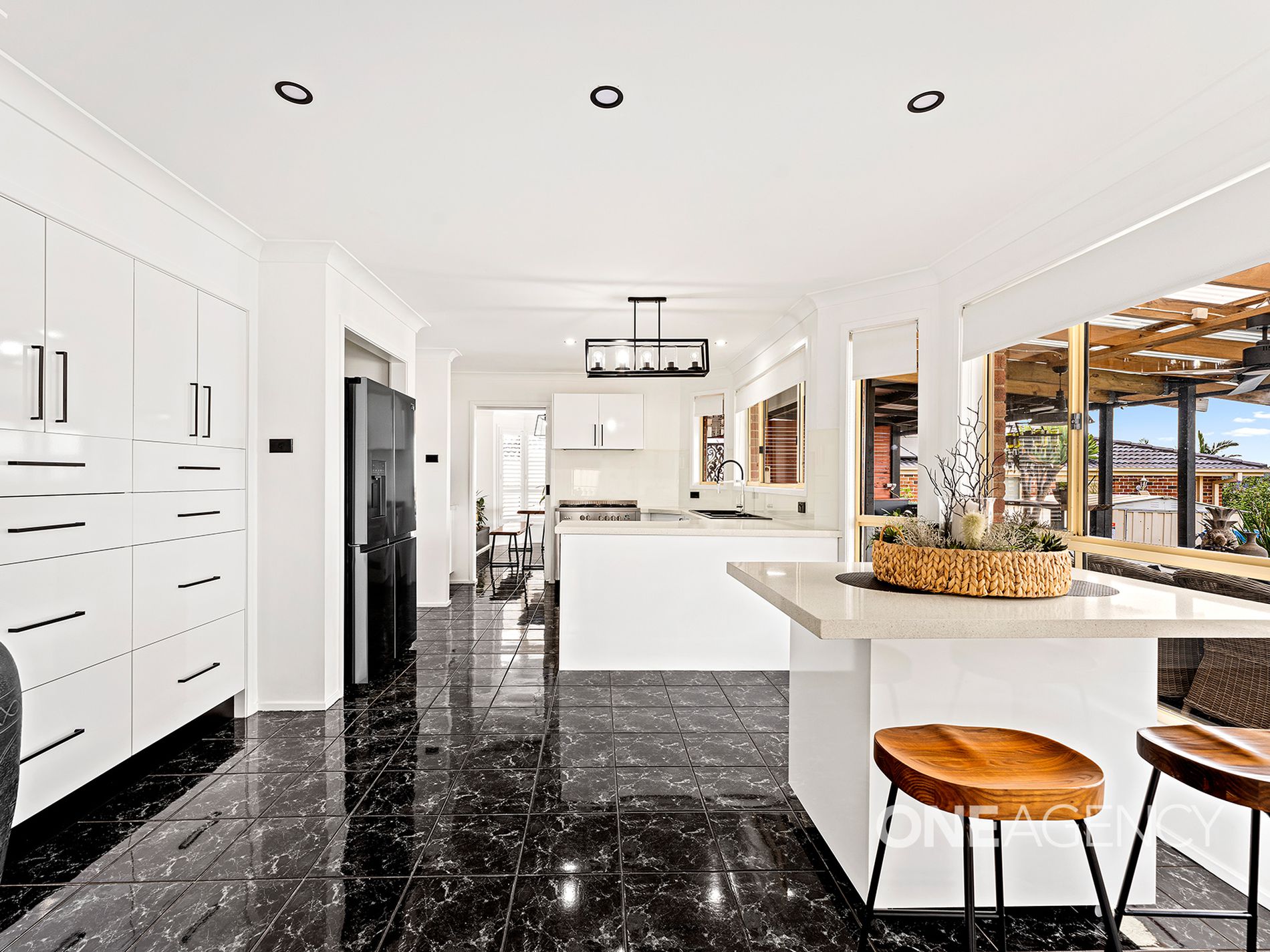 37 Brindabella Drive, Horsley