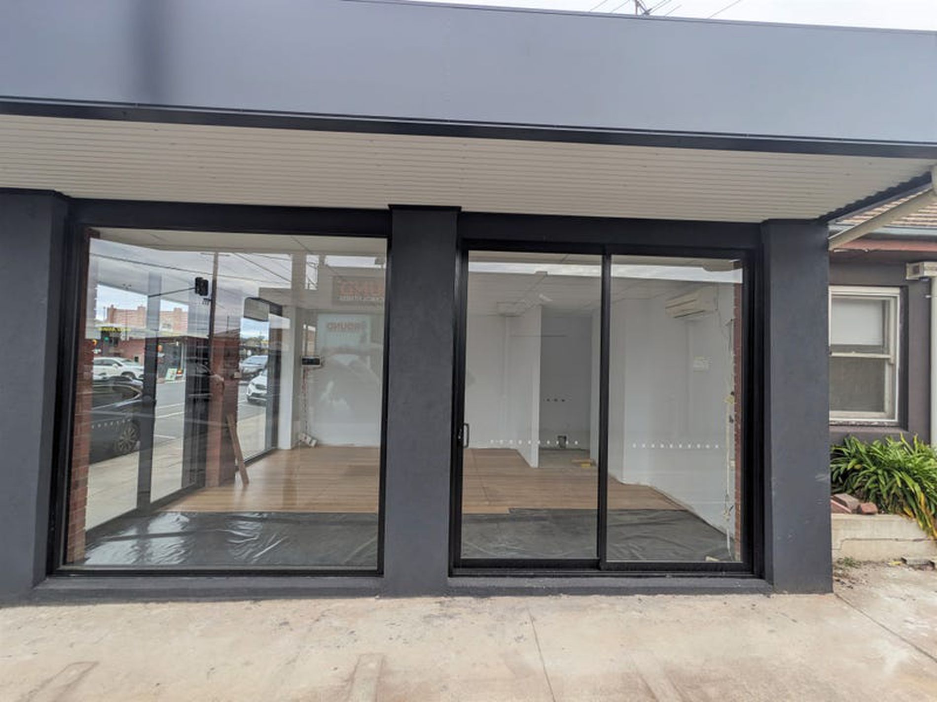 2/133 Shannon Avenue, Manifold Heights