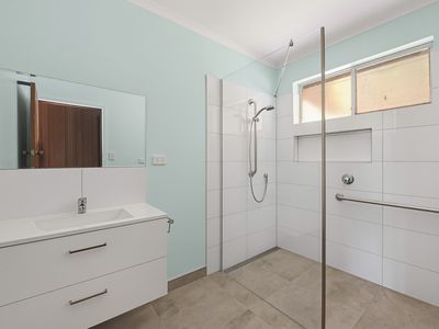 143 Kilmore Road, Heathcote