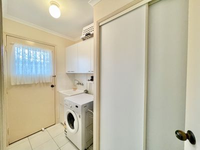 9 Arwon Close, Point Vernon