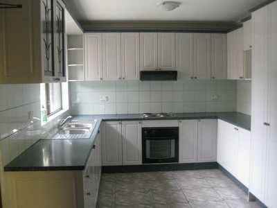820 Fifteenth Avenue, Rossmore