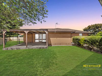 4 Kent Court, Deer Park