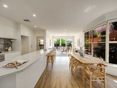 5 / 3 Union Street, Beulah Park