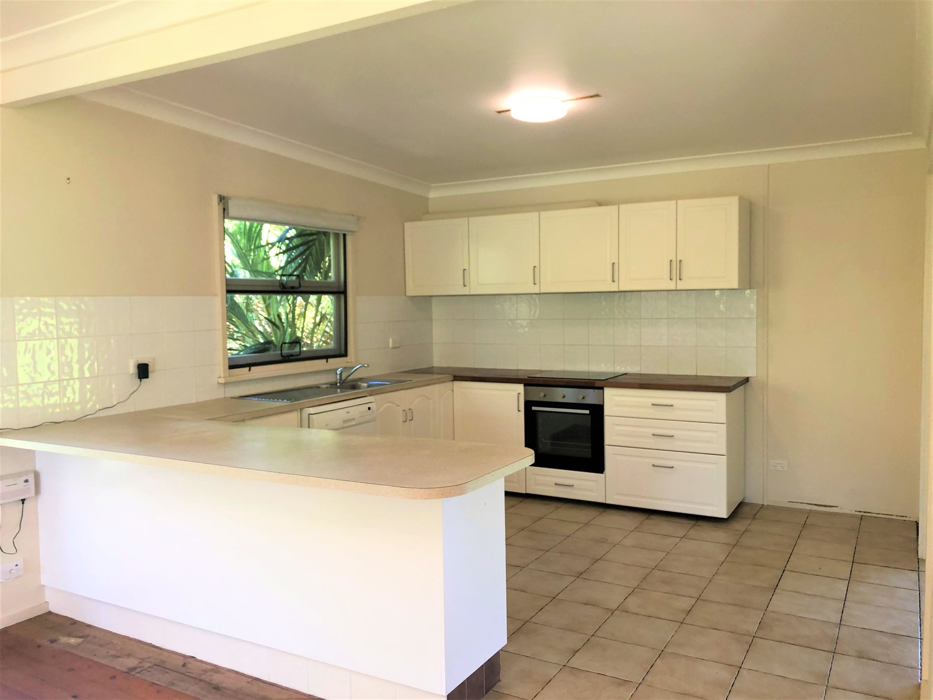 F1560 Princes Highway, Termeil