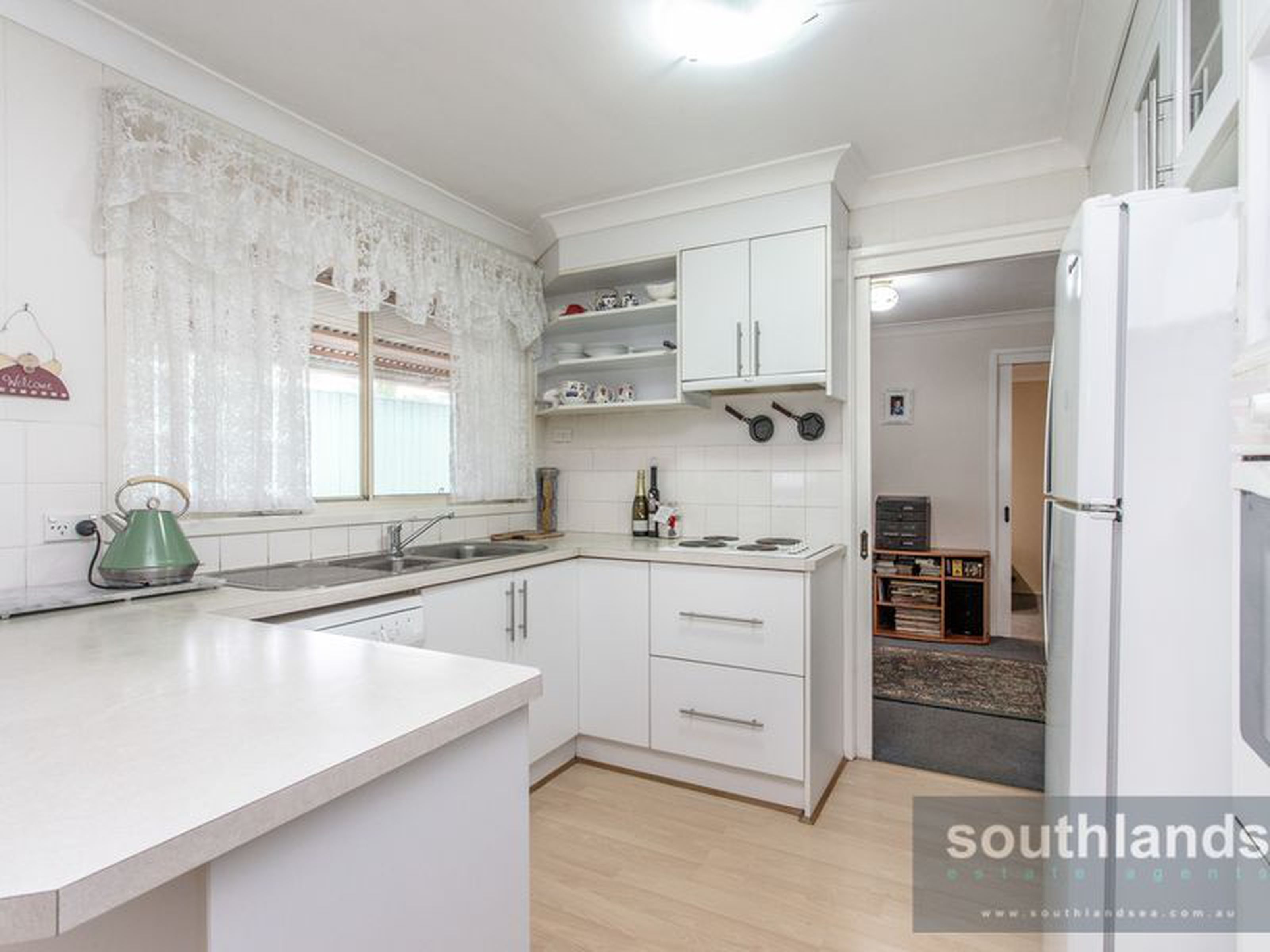2 Kiparra Crescent, SOUTH PENRITH