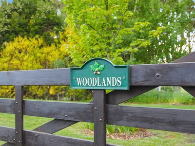 160 Lucaston Road, Lucaston