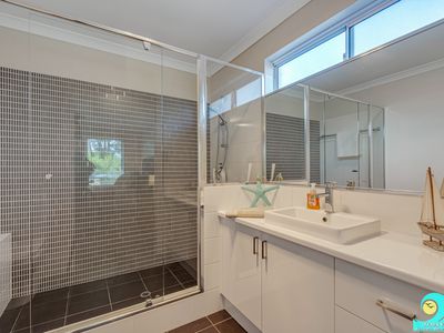 44 Parkland Drive, Yanchep