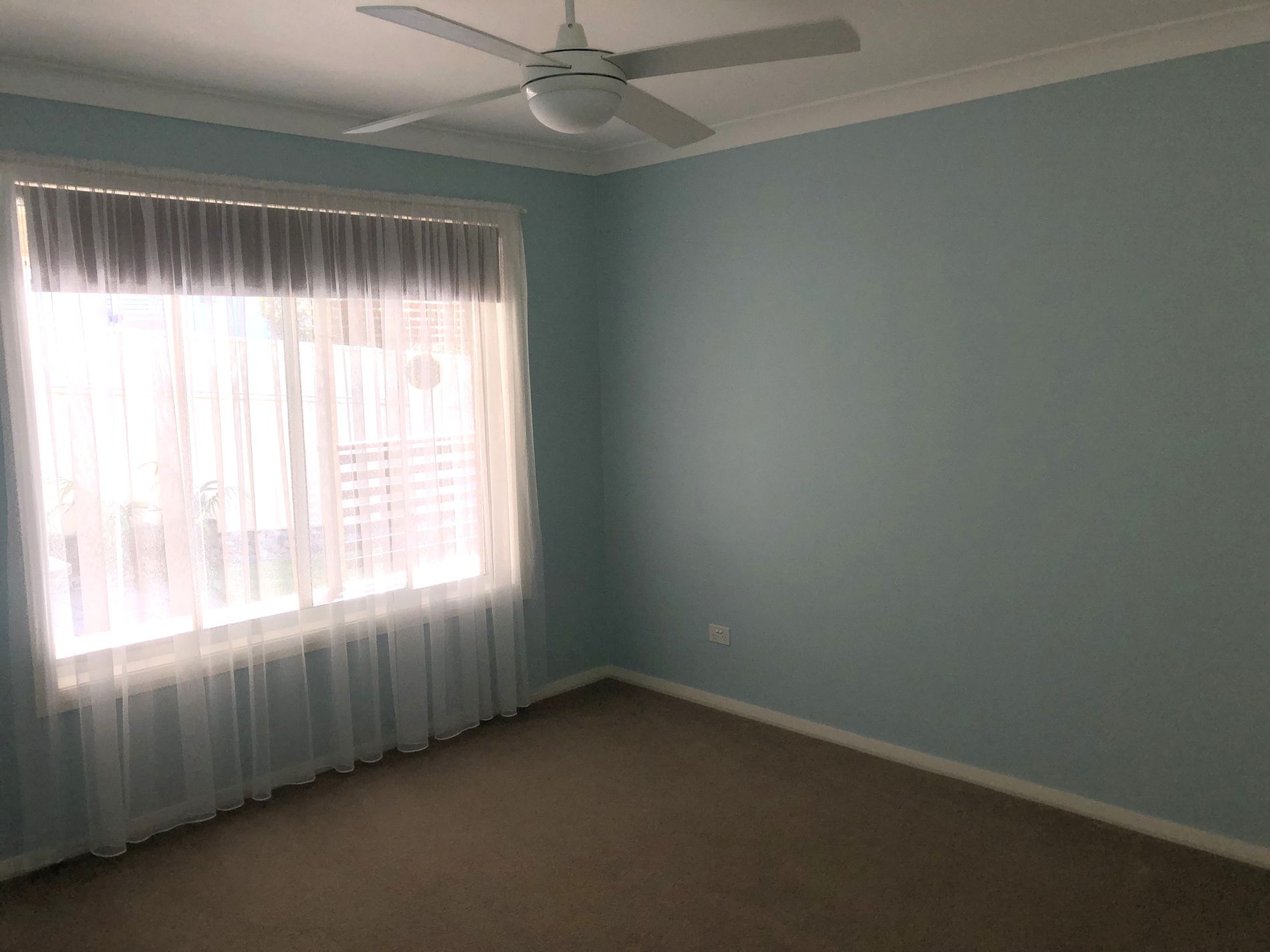 10 Red Gum Drive, Ulladulla