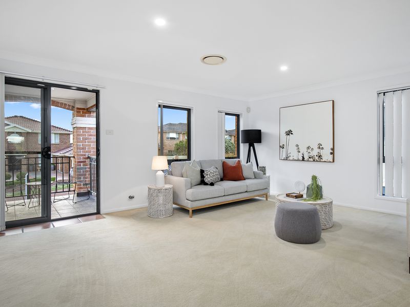 18 Glenroy Place, Glenwood
