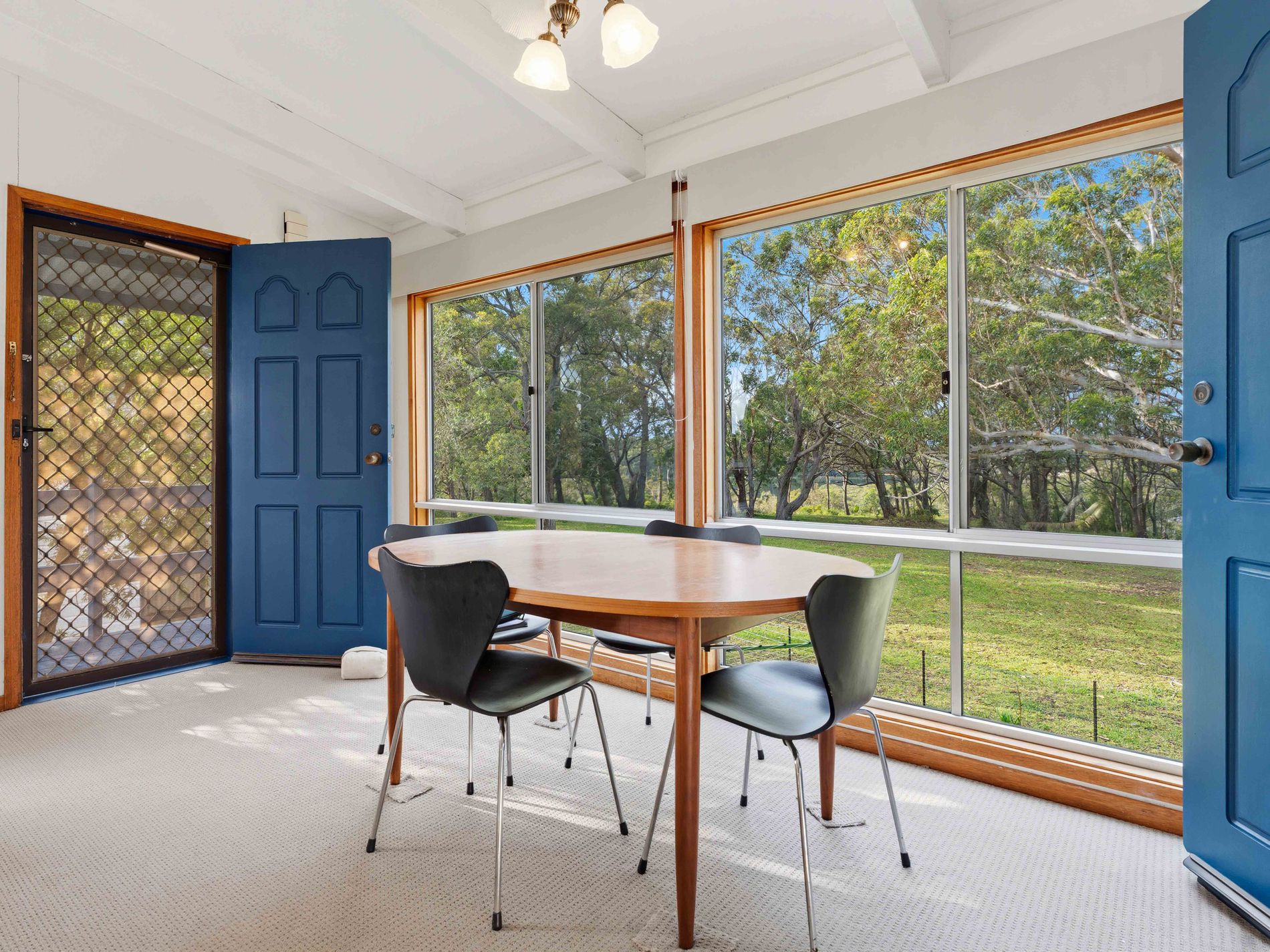 12 Ethel Avenue, Sussex Inlet