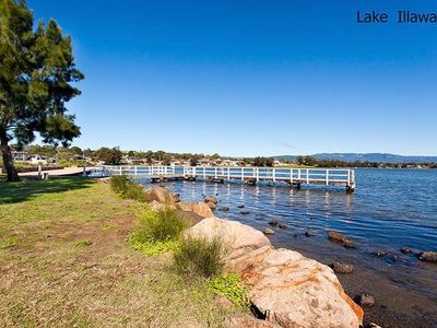 23 Tarra Crescent, Balarang