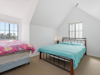10 Parnella Road, Dodges Ferry