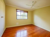 161 Lang Street, Sunnybank Hills