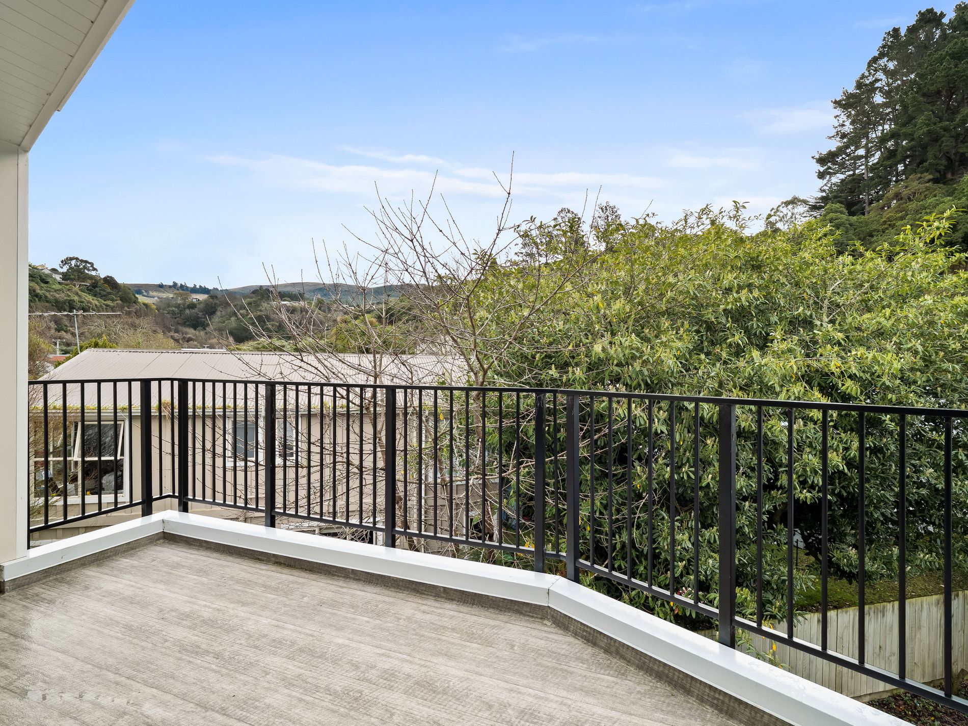 3 / 33 Malvern Street, Woodhaugh