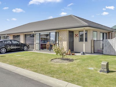 12 / 171 Waerenga Road, Otaki