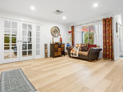 37A Drew Road, Ardross