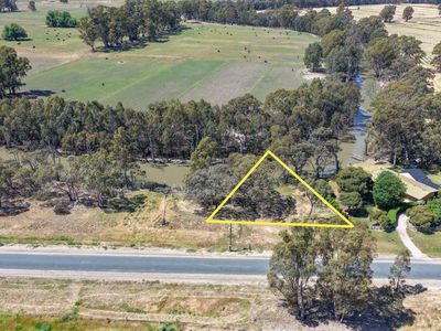 Lot 1, North Barham Rd , Barham