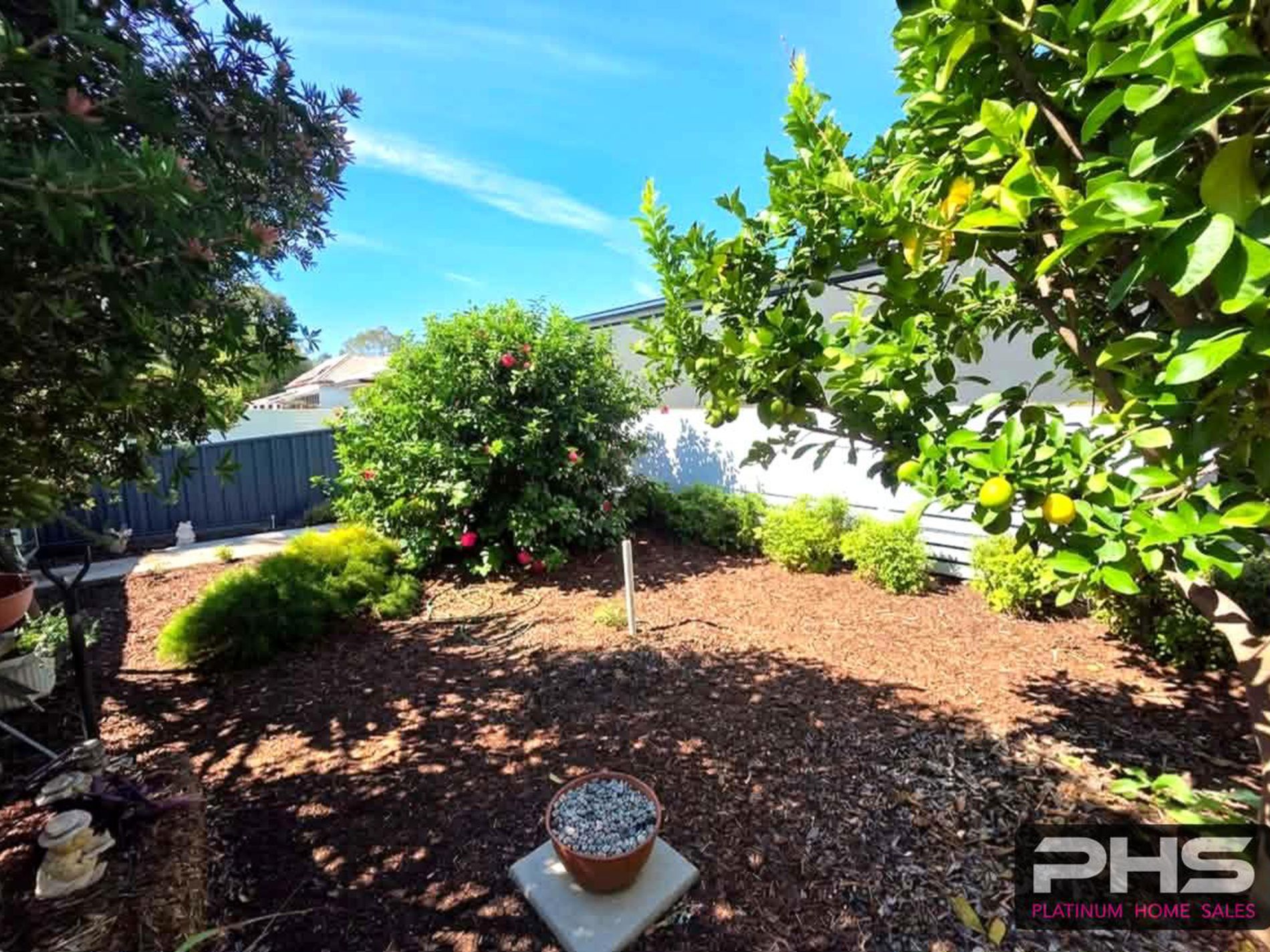 6 Thompson Street, Koondrook