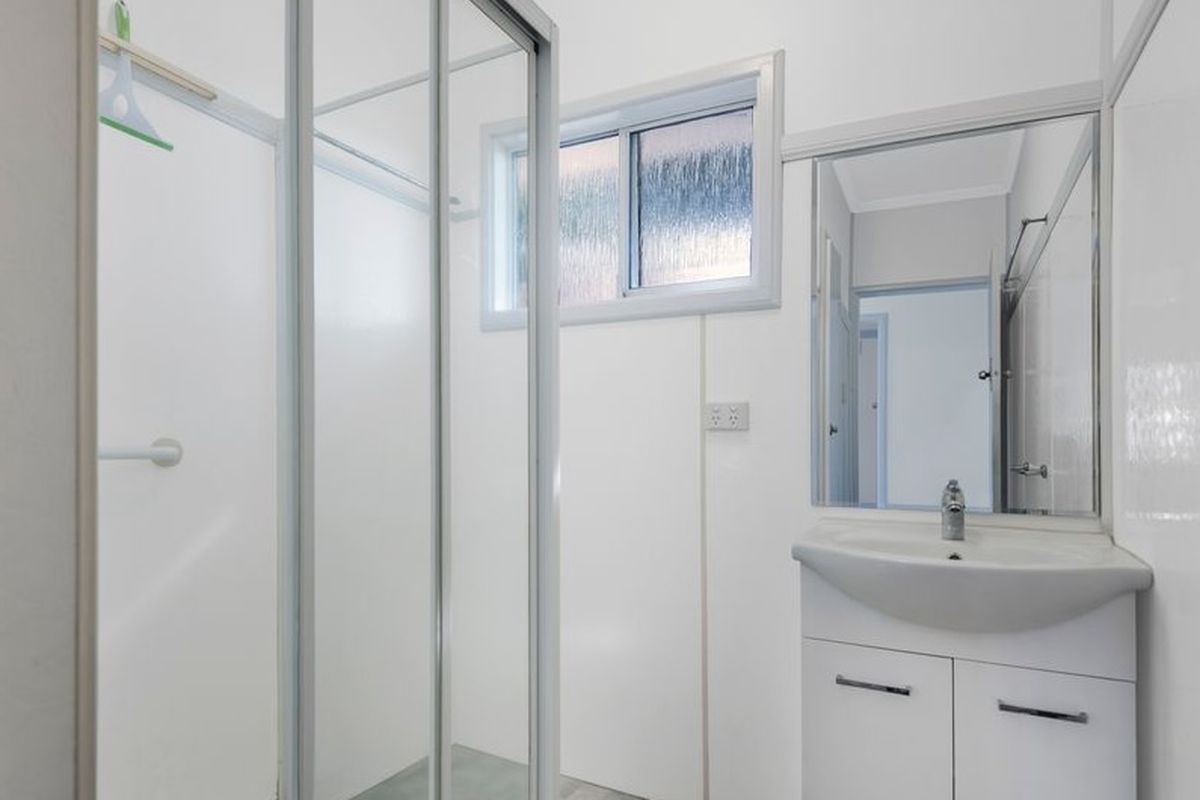 103 Ducat Street, Tweed Heads