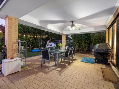 13 Sotheby Drive, Harrisdale