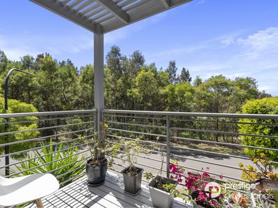 14 Whitfield Parade, Hammondville