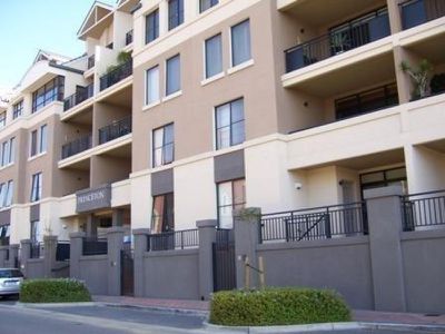 31 / 1 Brigid Road, Subiaco