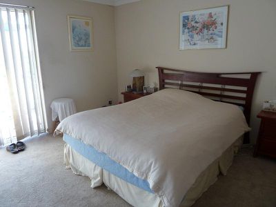 2 / 14  Gipps Street, Bardwell Valley