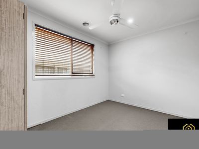 53 Springfield Crescent, Hampton Park