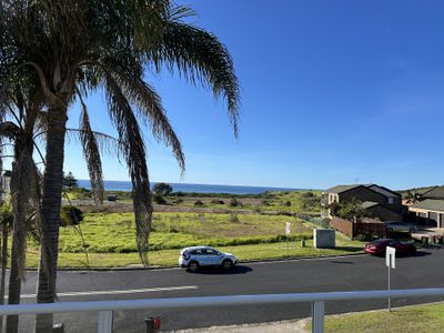 North Narooma
