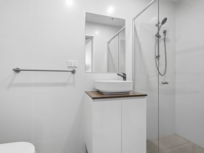 514 / 7 Balmoral Street, Blacktown