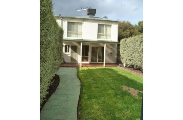 34 Boyden Square, Roxburgh Park