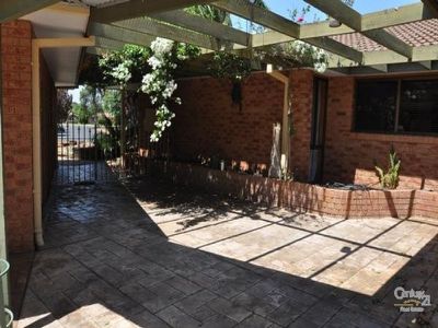 33 Chifley Drive, Dubbo