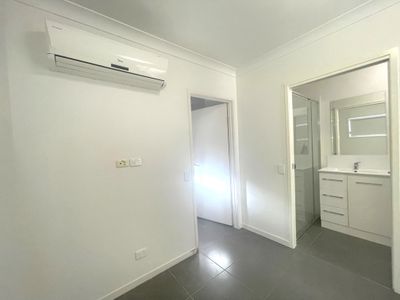 21A / 2 BEEZLEY ST, Glen Eden