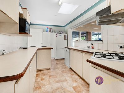 12 Mercer Place, Thornlie