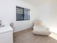 9 Frangipani Street, Rochedale