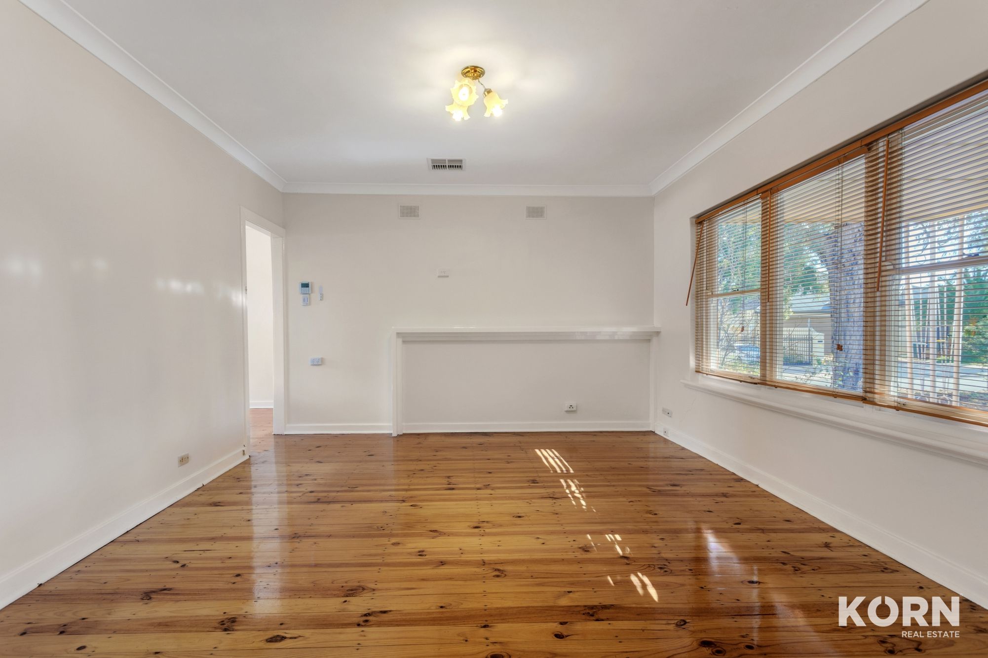 2 Donald Street, Campbelltown