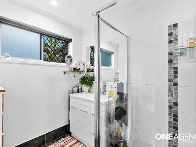 108 Donaldson Road, Booral