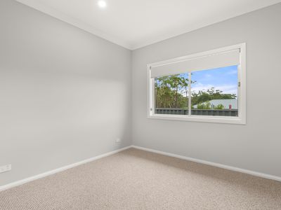 2A Lancing Avenue, Sussex Inlet
