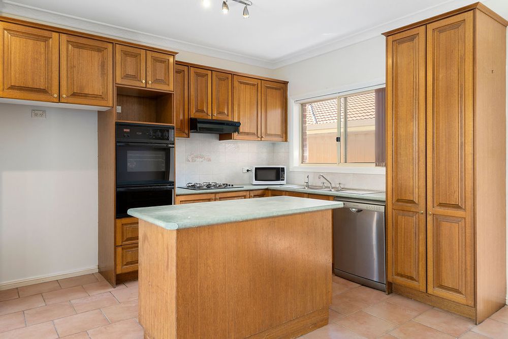 20 Beltana Court, Wattle Grove