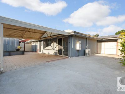 20A Ripplewood Avenue, Thornlie