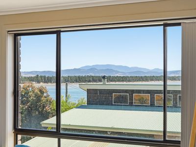 10 Hurst Street, Lewisham