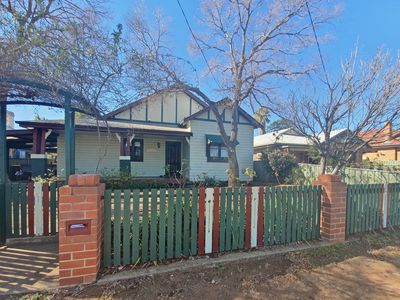 74  Gipps Street, Dubbo